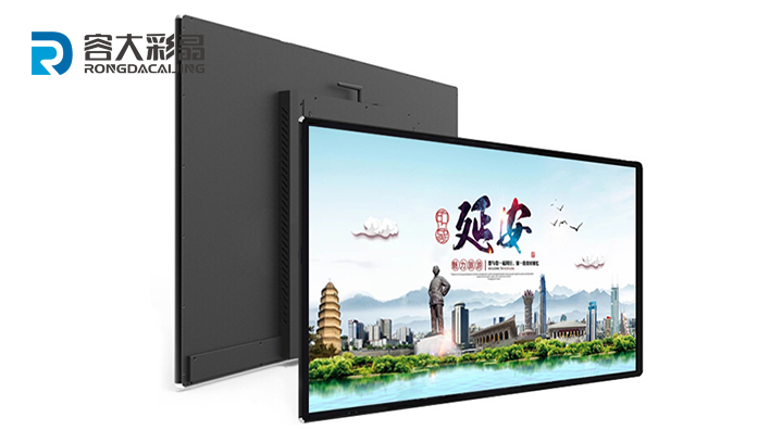 購(gòu)買(mǎi)液晶廣告機(jī)注意事項(xiàng)！